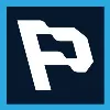 Pro Services, Inc. Pro Services, Inc.