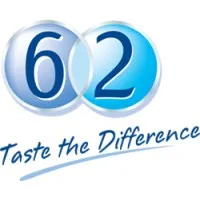 62 Waters