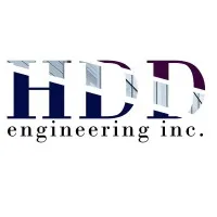 HDD engineering inc. 