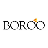 Boroo Pte. Ltd