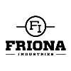 Friona Industries LP Friona Industries LP
