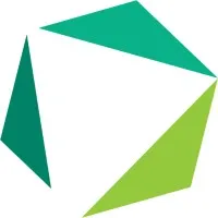 Hobbs Brook Real Estate Hobbs Brook Real Estate