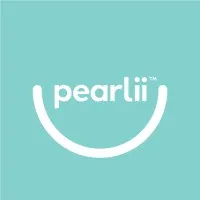 Pearlii