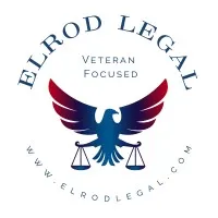 Elrod Legal