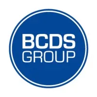 BCDS Group