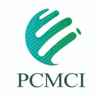 PCMCI Solutions Inc PCMCI Solutions Inc