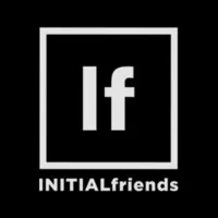 Initial Friends Brand Consulting Initial Friends Brand Consulting