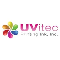 Uvitec Printing Ink Co Inc