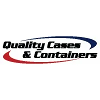 Quality Cases & Containers