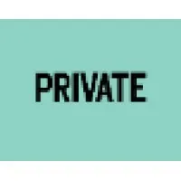 Private Sneakers Boutique