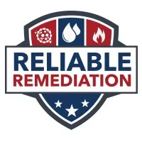 Reliable Remediation