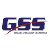 Global Steering Systems, LLC.