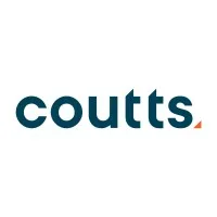 Coutts North Sydney Coutts North Sydney