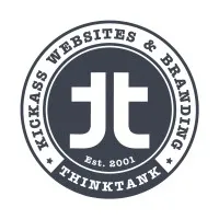 Aka ThinkTank Creative