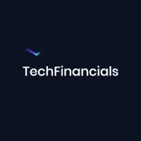 TechFinancials