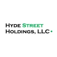 Hyde Street Holdings, LLC