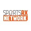 Sports Pharmacy Network Sports Pharmacy Network