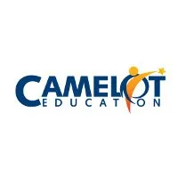 Camelot Education