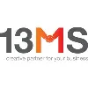 CORPORATE GIFTS BY 13MS CORPORATE GIFTS BY 13MS