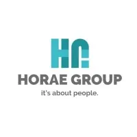 Horae Group