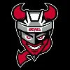 Binghamton Devils Binghamton Devils