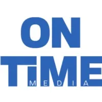 On Time Media, LLC