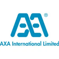 AXA International Limited