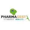 HDM LTD HDM LTD