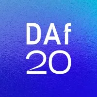 DAf Agency