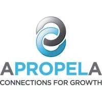 Apropela