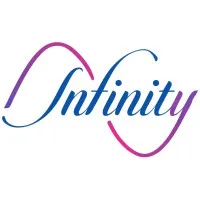 Infinity RealCom