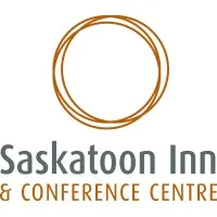 Saskatoon Inn & Conference Centre