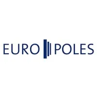 Europoles GmbH & Co KG