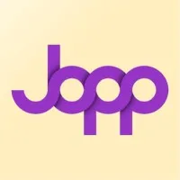 Jopp