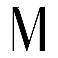 Modalst