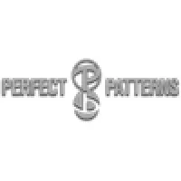 Perfect Patterns Inc Perfect Patterns Inc