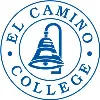 El Camino College El Camino College
