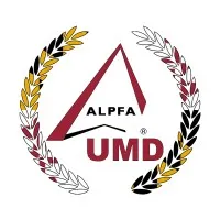ALPFA at UMD