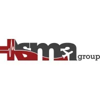 Asma Group