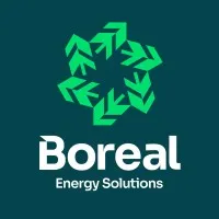 Boreal Energy Solutions