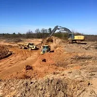 Cleve Batte Construction, inc.