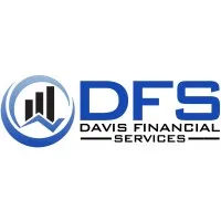 Davis Financial Services