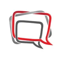 Dubzz Digital Marketing