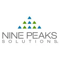 Nine Peaks Solutions