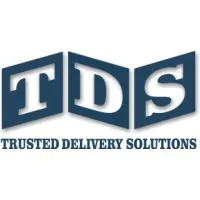 Trusted Delivery Solutions