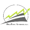 HighPoint Advisors, LLC HighPoint Advisors, LLC
