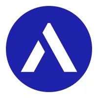 ArtiqAir