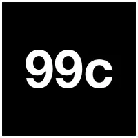 99c
