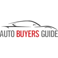 Auto Buyers Guide