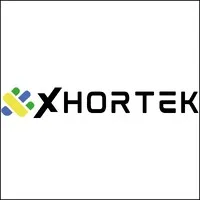 Exhortek